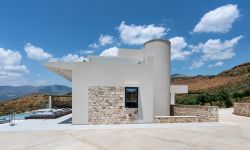 Sxoinaria Villa-7.jpg