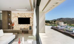 Sxoinaria Villa-18.jpg