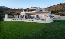 Sxoinaria Villa-3.jpg