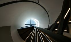 Sxoinaria Villa-12.jpg