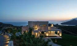 Sxoinaria Villa-13.jpg