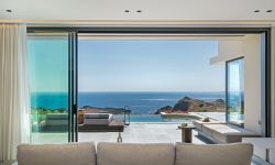 Sxoinaria Villa-20.jpg