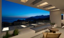 Sxoinaria Villa-25.jpg