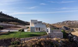 Sxoinaria Villa-6.jpg