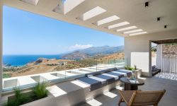 Sxoinaria Villa-17.jpg