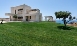 Sxoinaria Villa-5.jpg