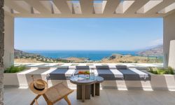 Sxoinaria Villa-16.jpg