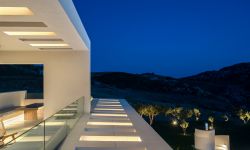 Sxoinaria Villa-26.jpg