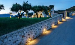 Sxoinaria Villa-24.jpg